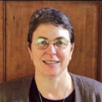 Dr Hill joins HatchTech as international research director