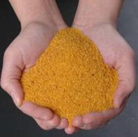 Russia demands DDGS as poultry industry grows