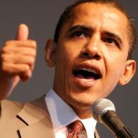 Victory for Obama – consequence for agriculture