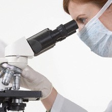 Aus: $47 mln for veterinary science