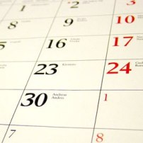 FDA: deadline for label regulation compliance