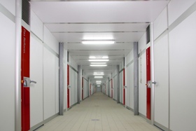 Smart hatchery partnership celebrates 10 years in Poland