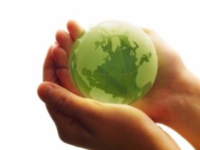 Perdue Farms signs environmental agreement