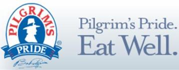 Pilgrim’s Pride aims to sell stake to ADM