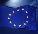 European Commission adopts new salmonella regulations