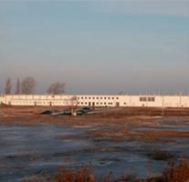 Europe’s largest PS hatchery open