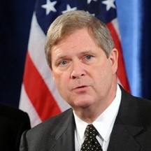 US: One food safety agency
