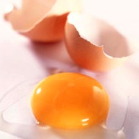 Eggs: dispel mythology, restore the reputation