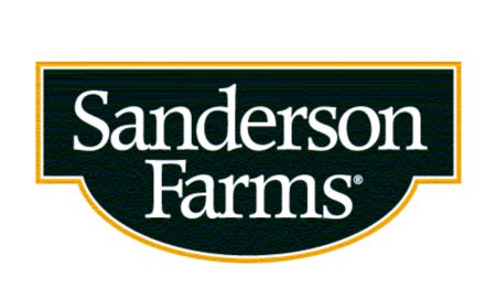 Buck Sanderson retires from Board of Directors