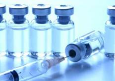 Bird flu vaccine production insufficient