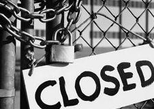Pilgrim’s Pride closes 3 chicken plants