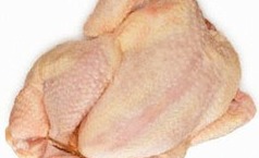 UK: Animal welfare key to halal meat industry