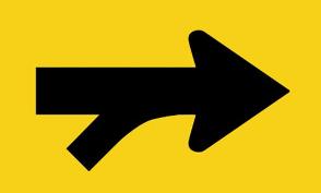 Brazil: Sadia and Perdigao may merge