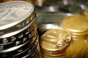 Brazil’s Perdigao posts Q4 loss