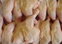 UK: Food Fraud Advisory Unit launched