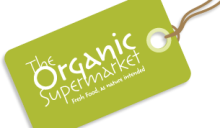 USDA to conduct organic agriculture survey