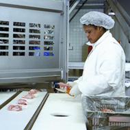 New law: inspectors would get rights to enter premises and take samples