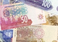 S.Africa: Sovereign Foods investing R60 mln