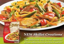 Tyson launches lower-sodium chicken