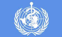 WHO: new basis for H5N1 vaccine developed