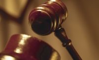 Pilgrim’s Pride sued for idling poultry plant