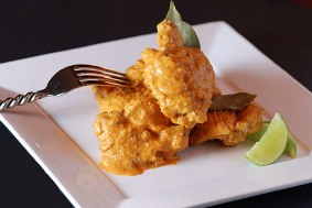 USA: Poultry major source of food borne diseases