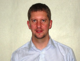 Aviagen strengthens international management team