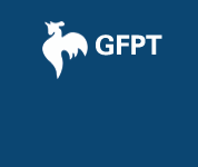GFPT partners with Nichirei Food to boost sales