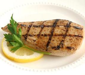 Arsenic compound in chicken affecting Americans