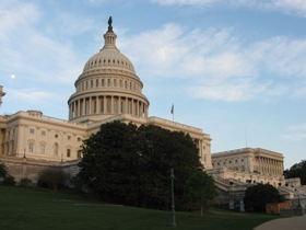 No antibiotics amendment: US poultry industry