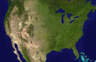 US lawmaker: Import laws should be reviewed