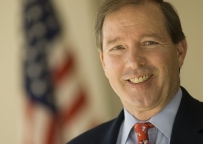 US: Bill to allow mandatory recalls by USDA