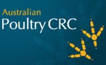 Aus: Poultry CRC awarded funding for 7.5 yrs