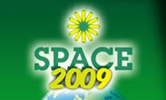 Rennes counting down to 23rd SPACE