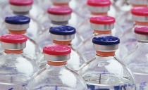 Lohmann constructs Biological Production Centre