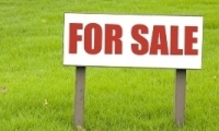 Aus: Giant poultry property for sale, $23 mln