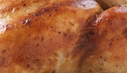 Pakistan: Poultry meat becoming too expensive