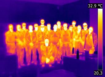 Aviagen boosts support with hatchery training