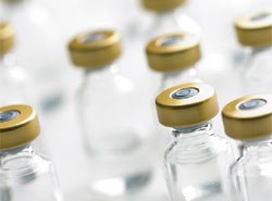 Merial: $70 mln for poultry vaccine plant