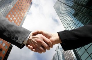 Pfizer acquires Wyeth: New Pfizer Poultry Health