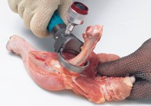 Bettcher introduces new Trimmers