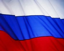 Cherkizovo completes $50 mln poultry facility