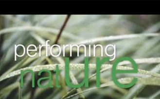 Delacon Performing Nature Symposium – Day 1