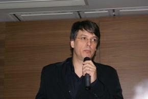 Delacon Performing Nature Symposium – Day 2
