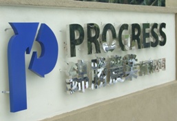Progress Malaysia opens new facility