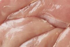 NZ: Campylobacter strategy making progress