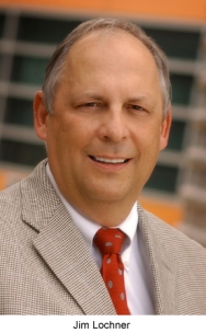 Tyson Foods names new CEO & appoints COO
