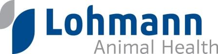 Lohmann Animal Health unveils new look