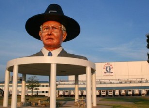 Pilgrim’s Pride to emerge from bankruptcy
