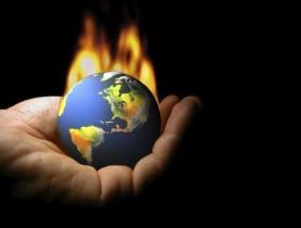 US alliance to combat climate change